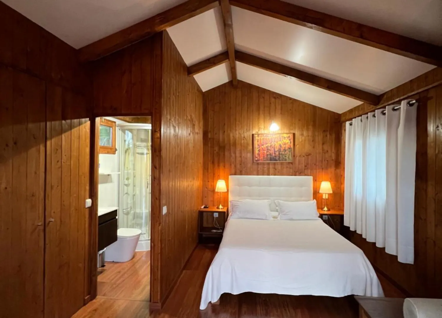 Quinta Saleiro Guesthouse Olhao
