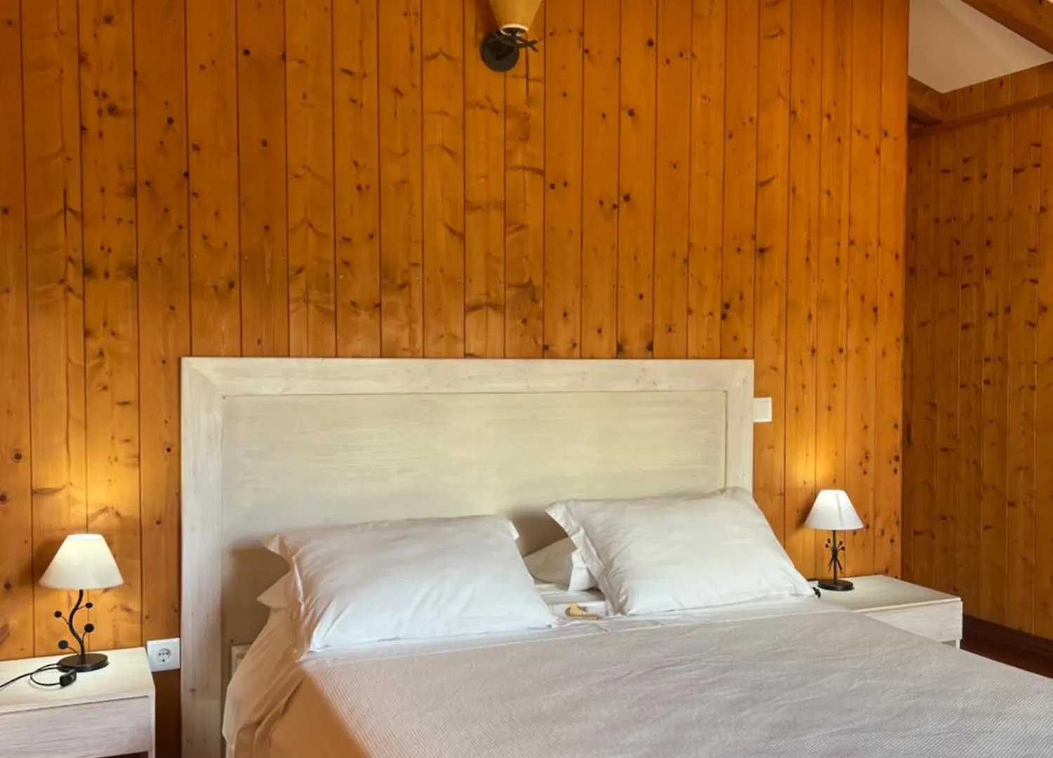 Quinta Saleiro Guesthouse Olhao Bed & Breakfast