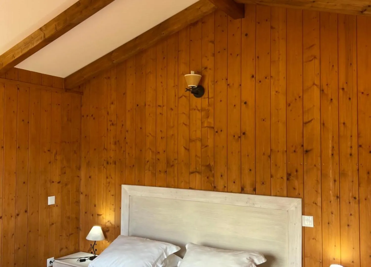 Bed & Breakfast Quinta Saleiro Guesthouse Olhao