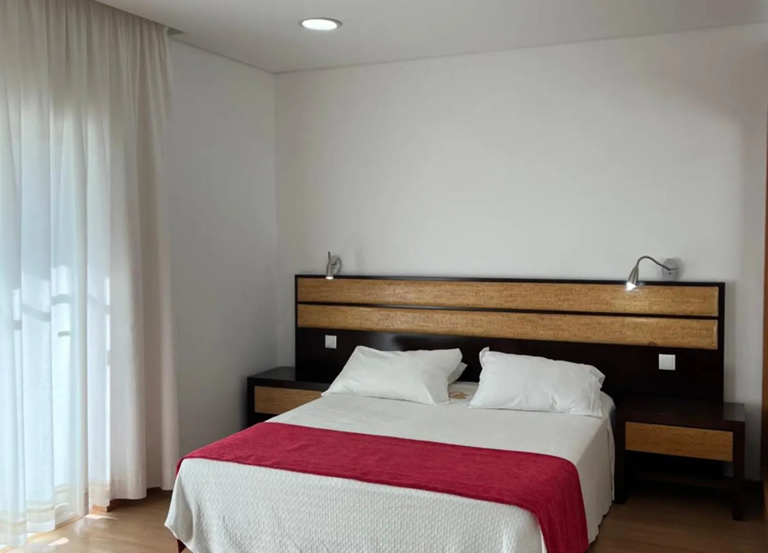 Quinta Saleiro Guesthouse Olhao