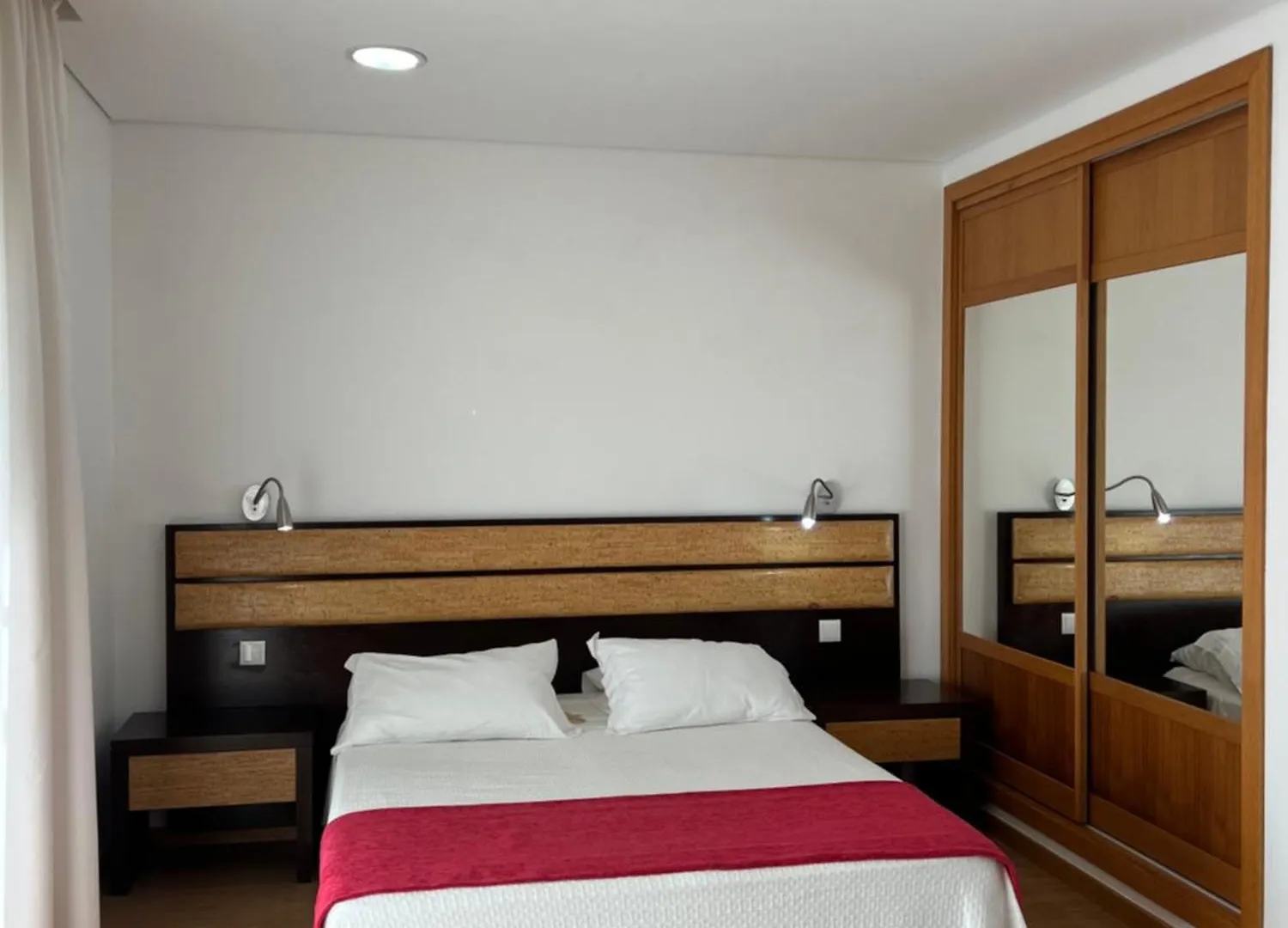 Bed & Breakfast Quinta Saleiro Guesthouse Olhao