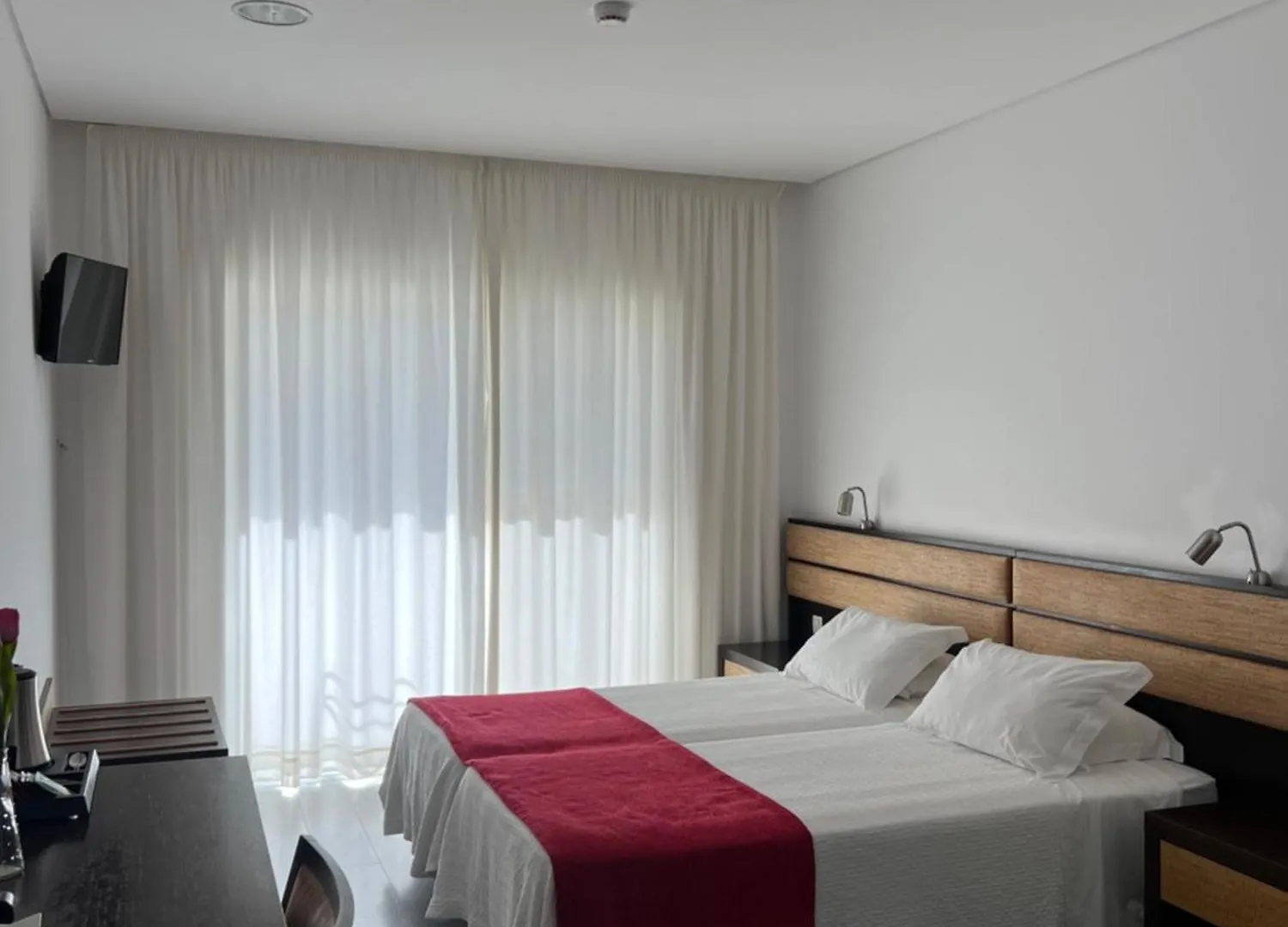 Quinta Saleiro Guesthouse Olhao 3*,  Portugal