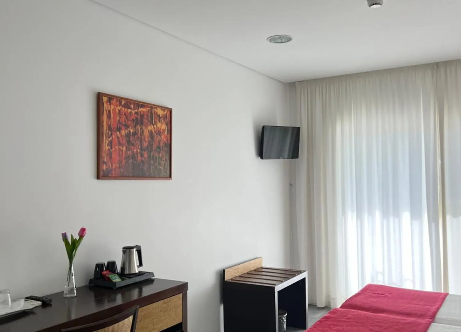 Bed & Breakfast Quinta Saleiro Guesthouse Olhao