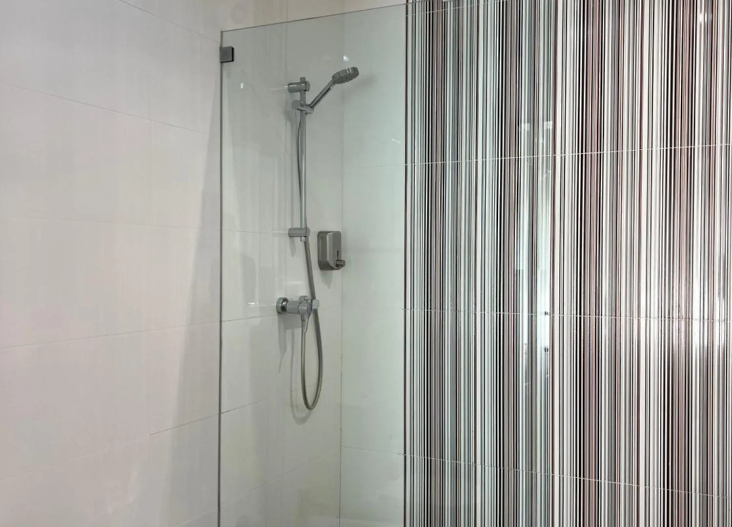 Quinta Saleiro Guesthouse Olhao