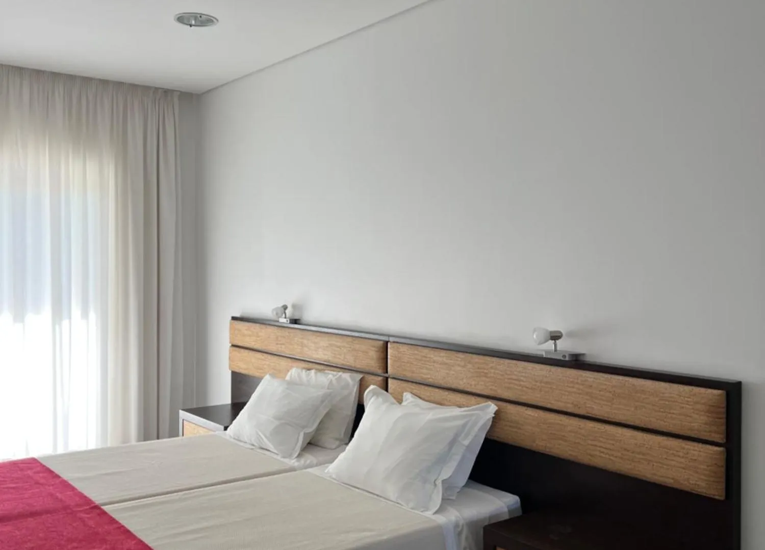 Quinta Saleiro Guesthouse Olhao Bed & Breakfast