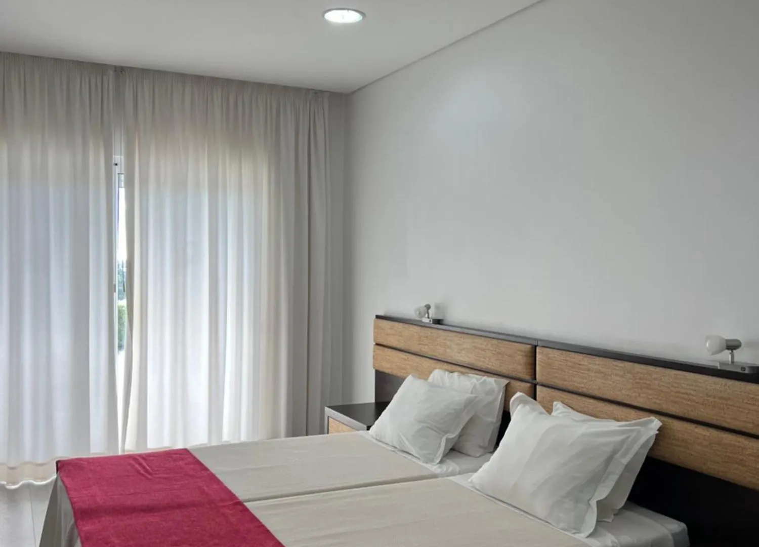 Quinta Saleiro Guesthouse Olhao 3*,