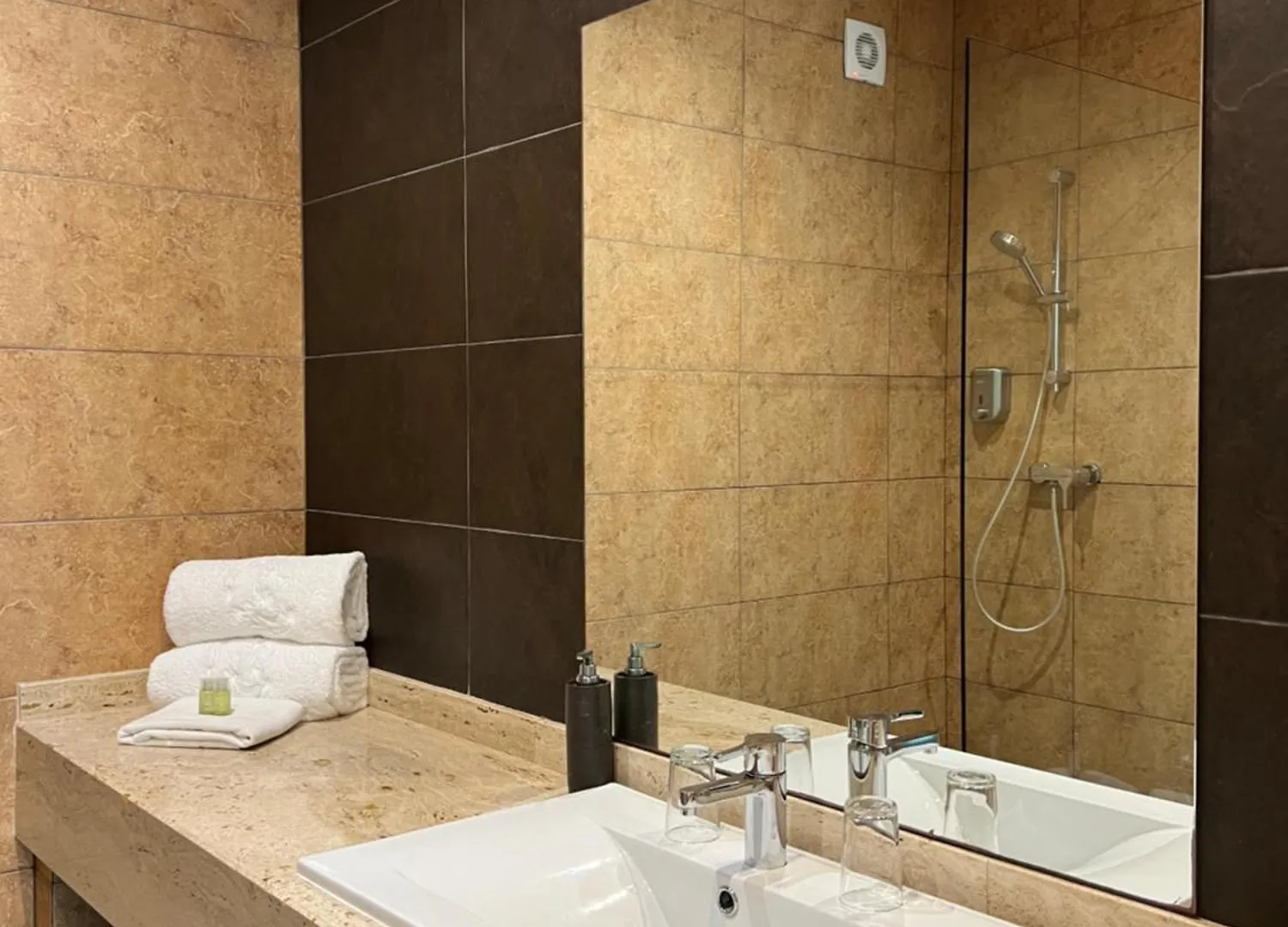 Quinta Saleiro Guesthouse Olhao 3*,  Portugal