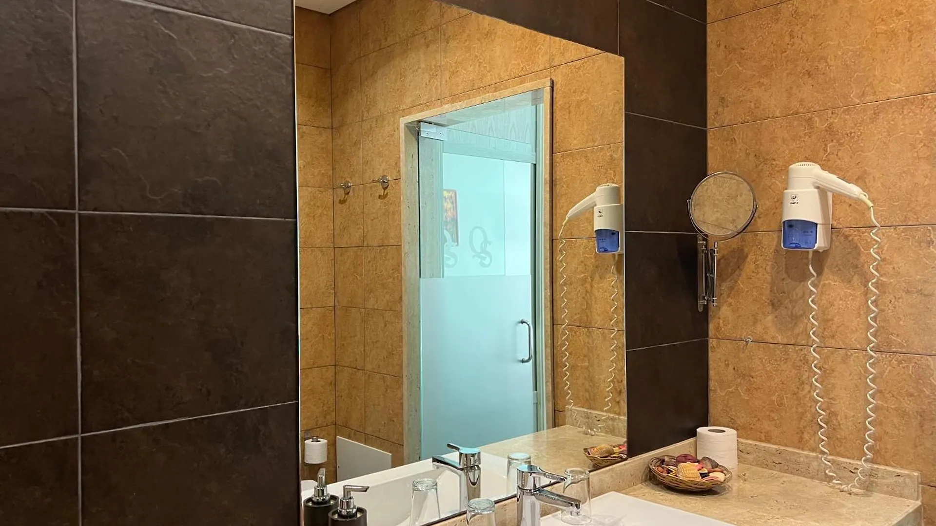 Quinta Saleiro Guesthouse Olhao Bed & Breakfast