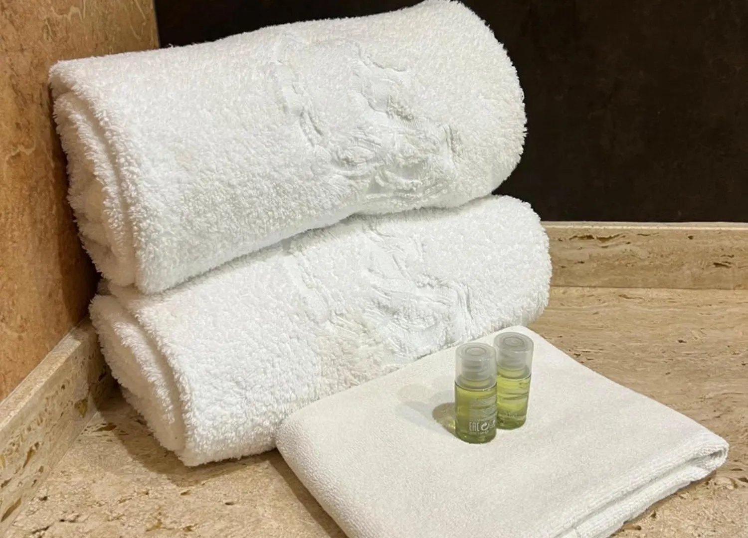 Quinta Saleiro Guesthouse Olhao
