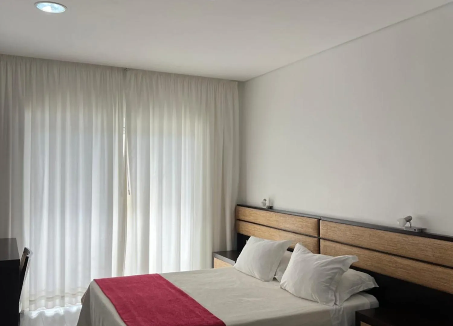 Quinta Saleiro Guesthouse Olhao Bed & Breakfast