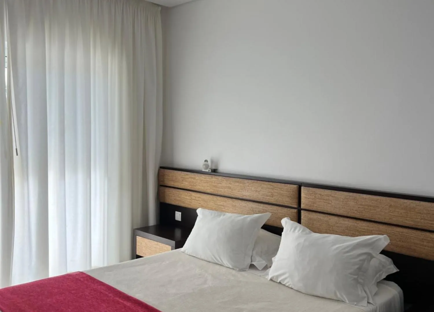 Quinta Saleiro Guesthouse Olhao