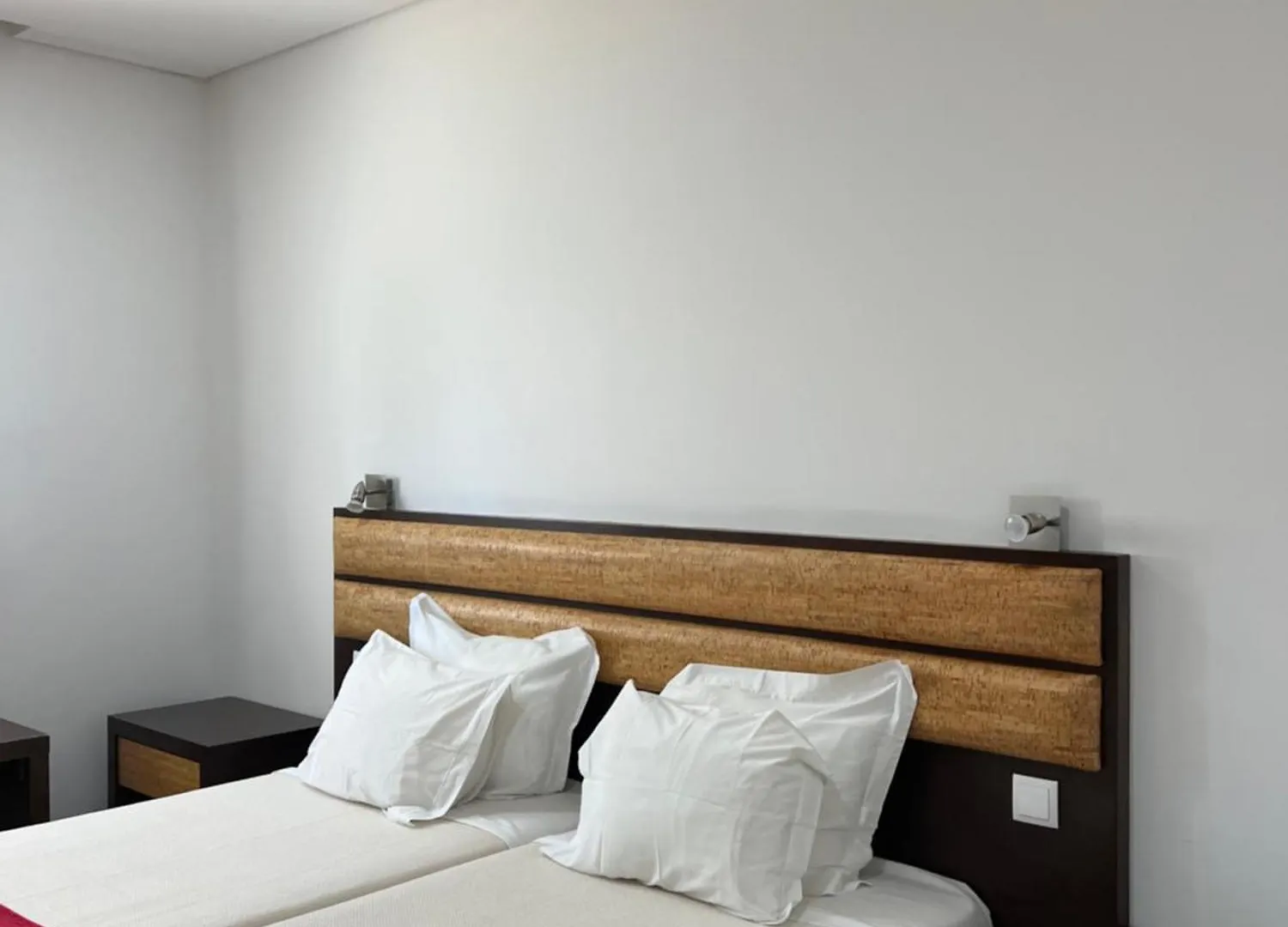 Quinta Saleiro Guesthouse Olhao Bed & Breakfast