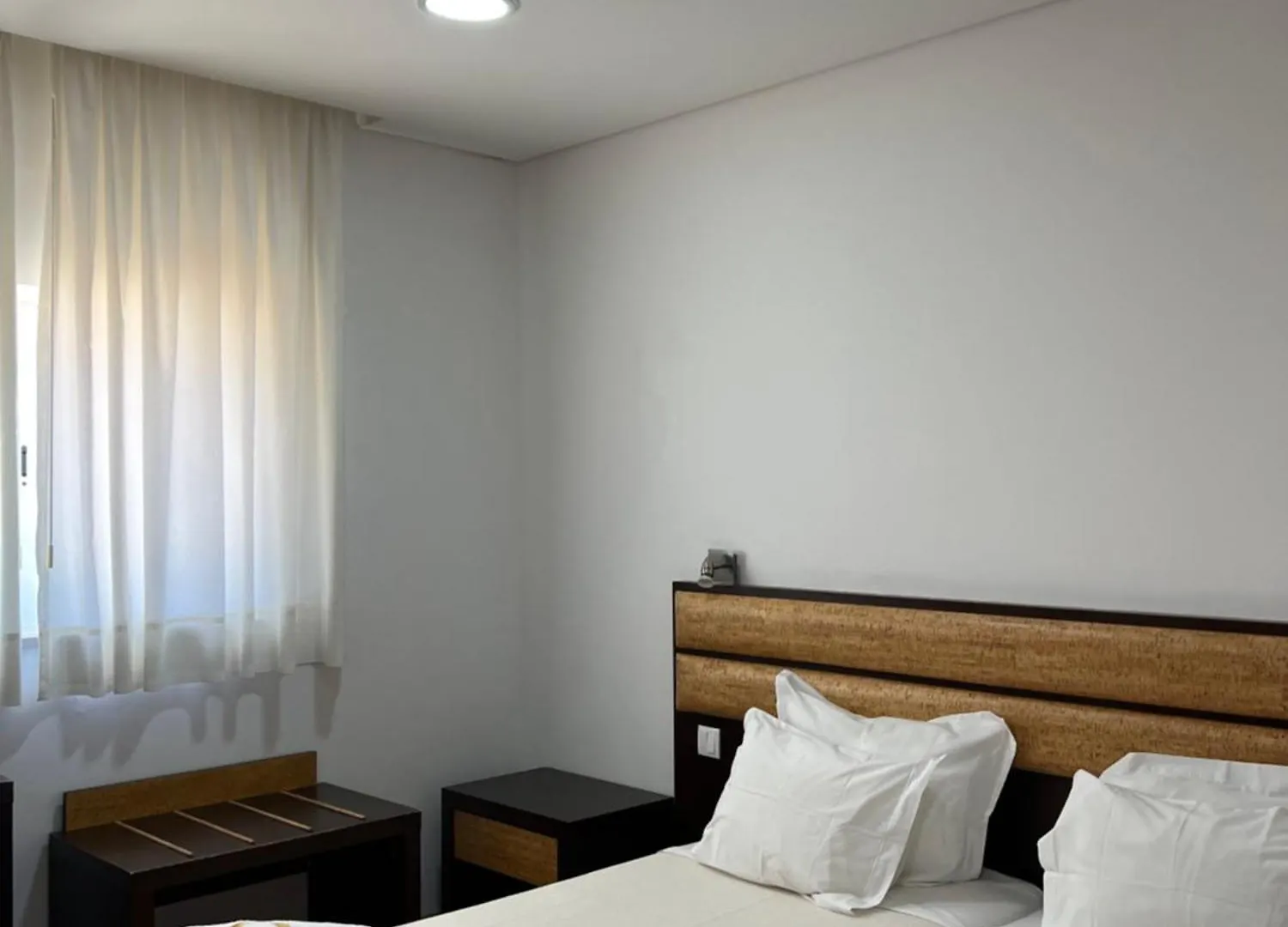 Quinta Saleiro Guesthouse Olhao