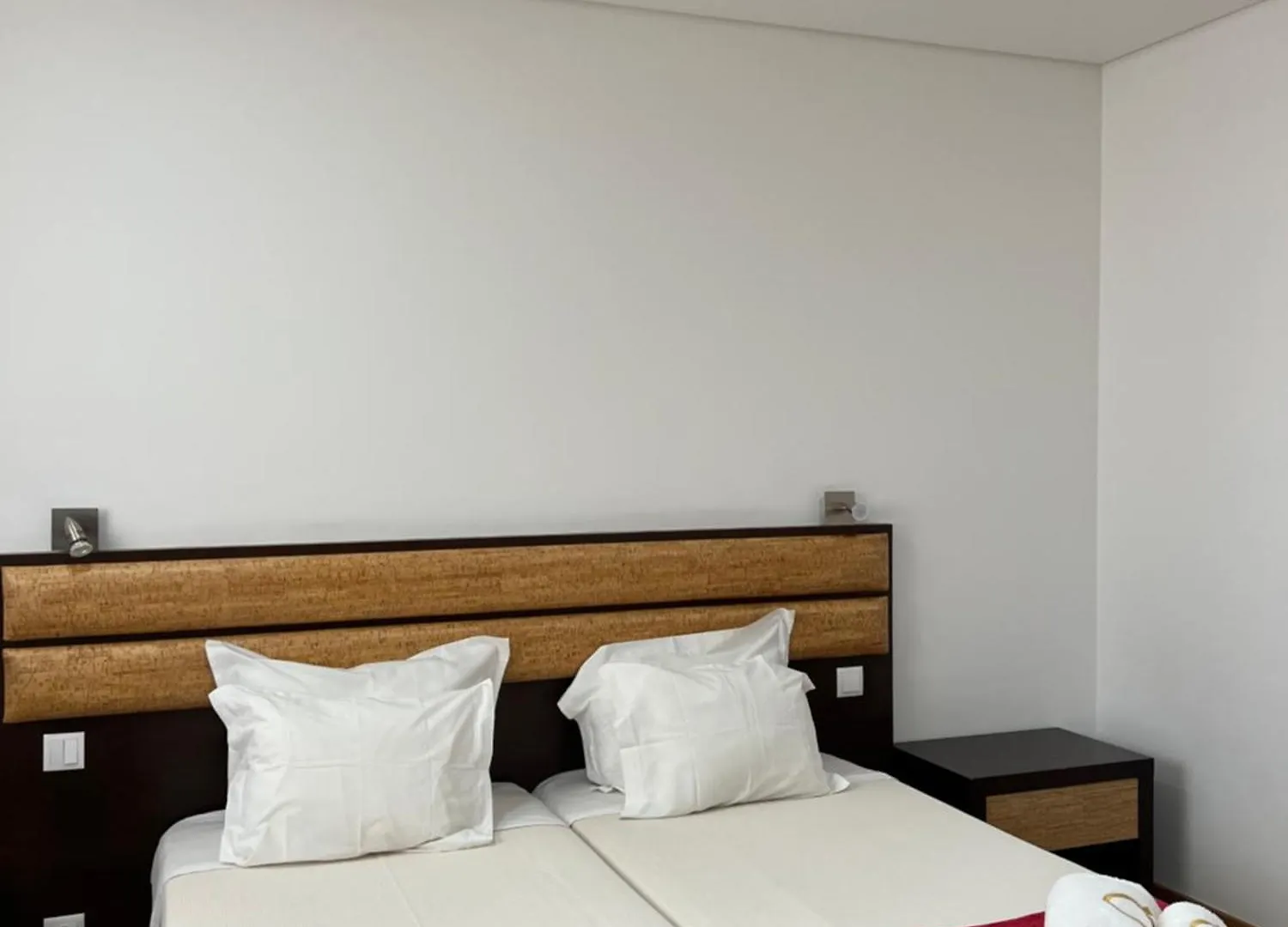 Bed & Breakfast Quinta Saleiro Guesthouse Olhao