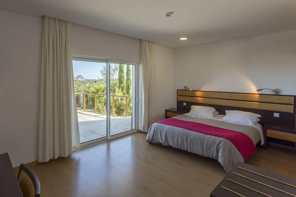 Quinta Saleiro Guesthouse Olhao Bed & Breakfast