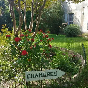  Bed & Breakfast D'icard France