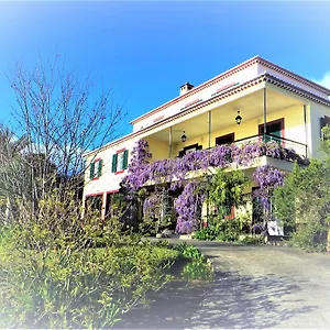  Guest house Quinta Do Cabouco Portugal