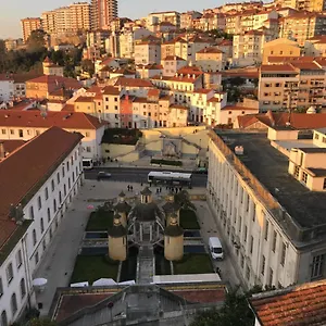  Bed & Breakfast Nn Portugal