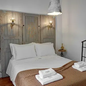  Bed & Breakfast Republica Portugal