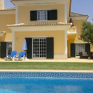 Bed & Breakfast Casa Dos Ventos