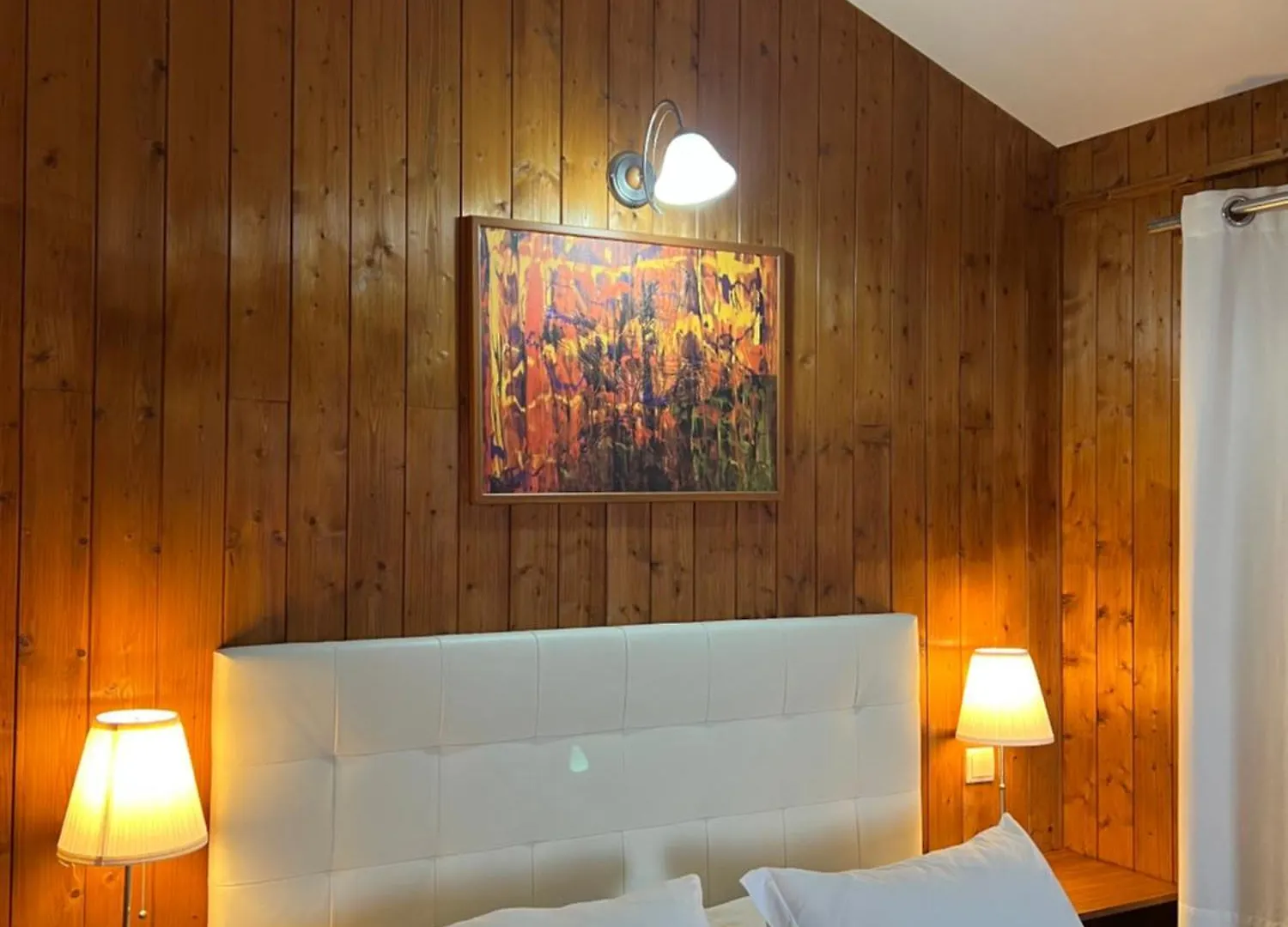 Quinta Saleiro Guesthouse Olhao 3*,  Portugal