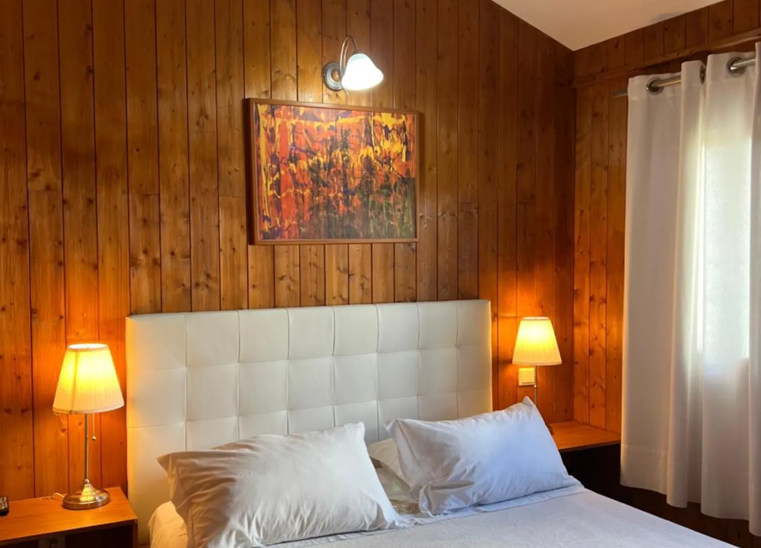 Quinta Saleiro Guesthouse Olhao Bed & Breakfast