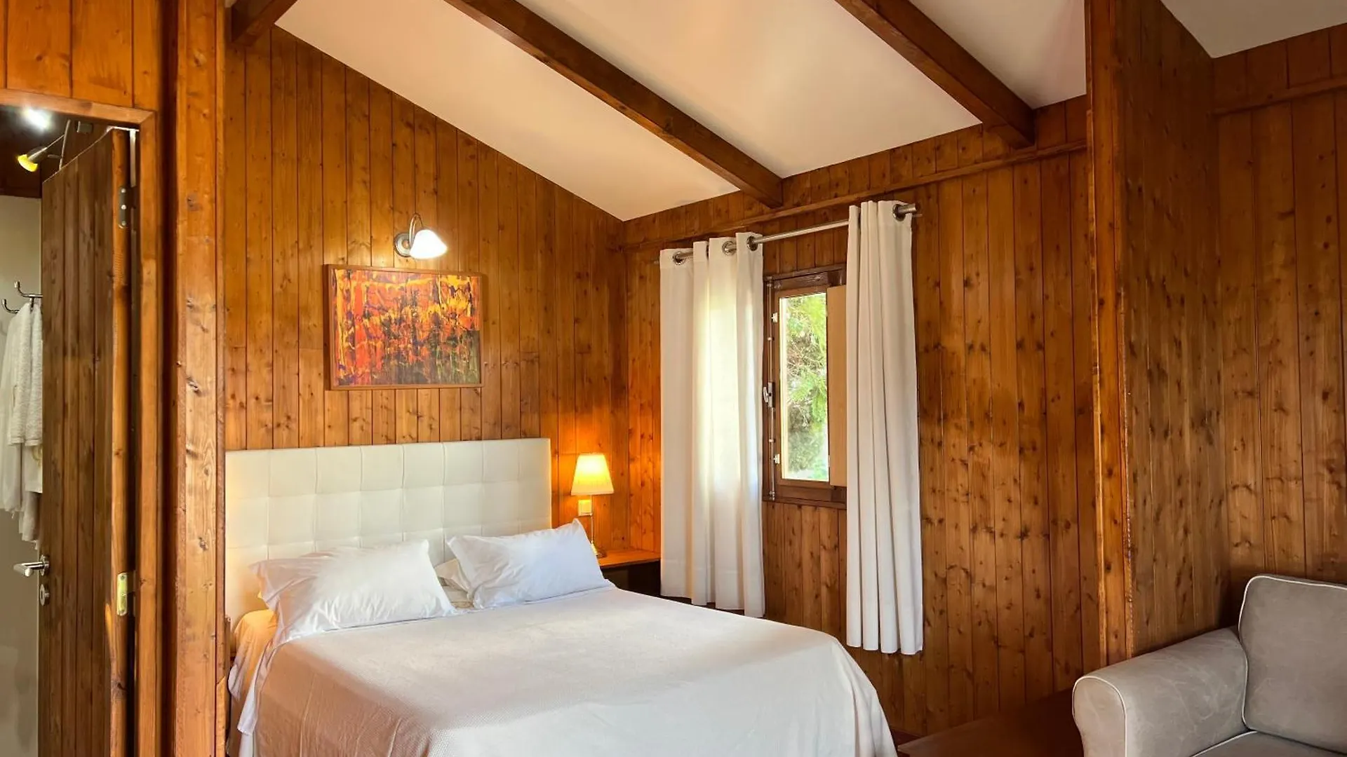 Quinta Saleiro Guesthouse Olhao