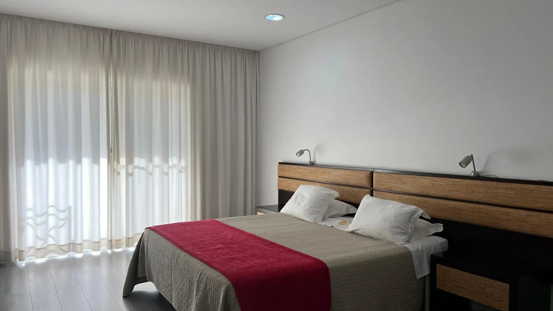 Quinta Saleiro Guesthouse Olhao