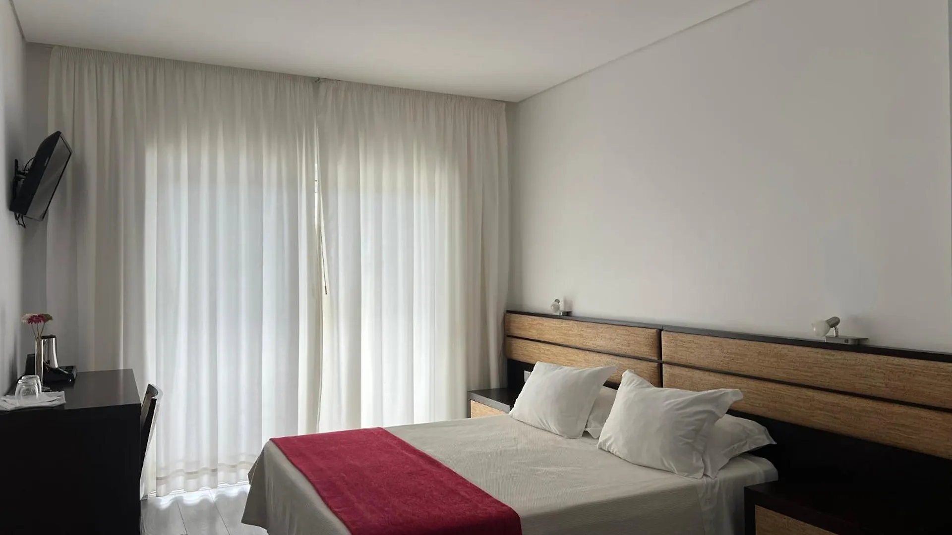 Quinta Saleiro Guesthouse Olhao Bed & Breakfast