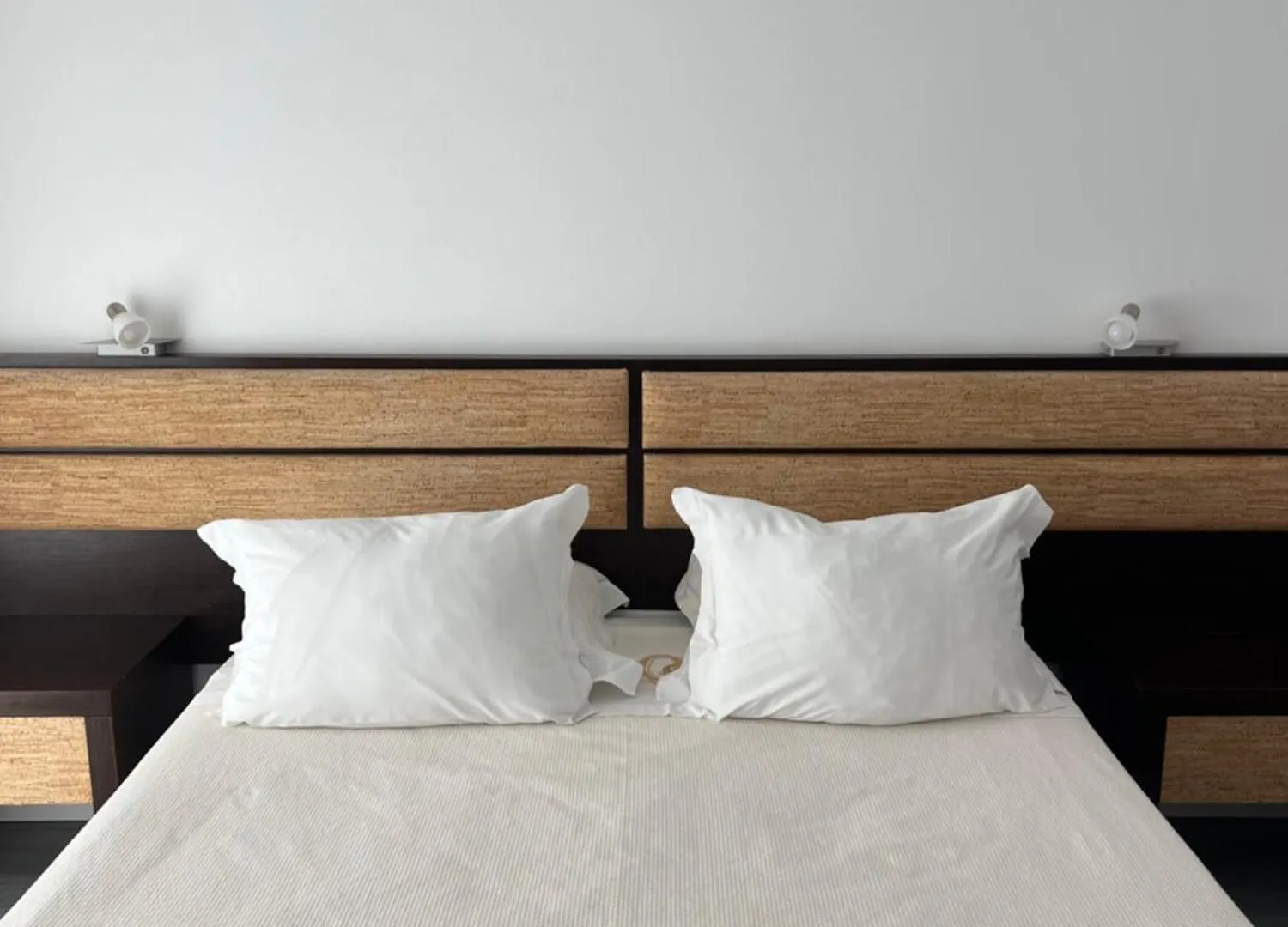 *** Bed & Breakfast Quinta Saleiro Guesthouse Olhao Portugal