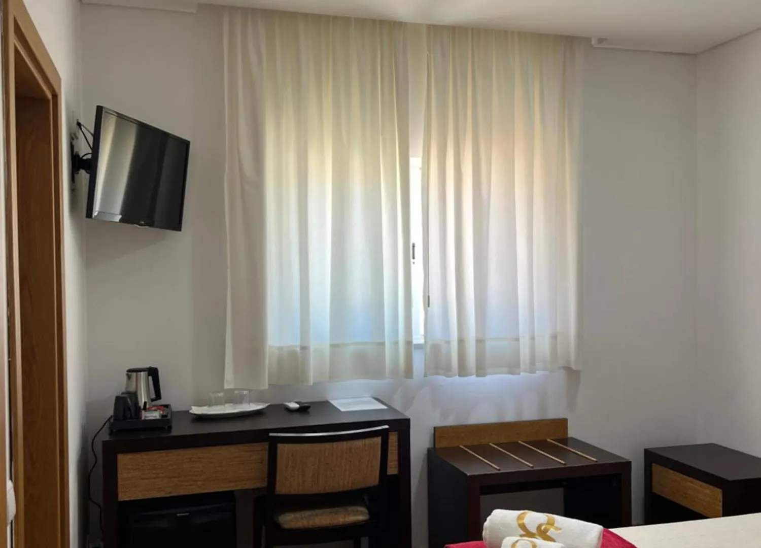 Quinta Saleiro Guesthouse Olhao Portugal
